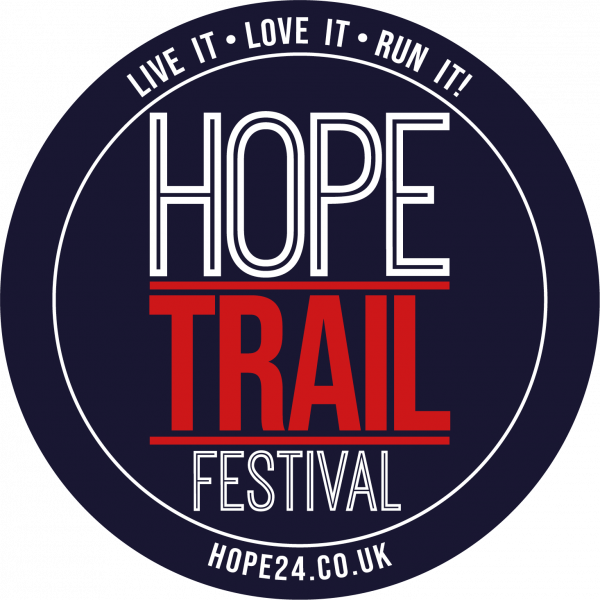 A Statement from Hope Trail Festival